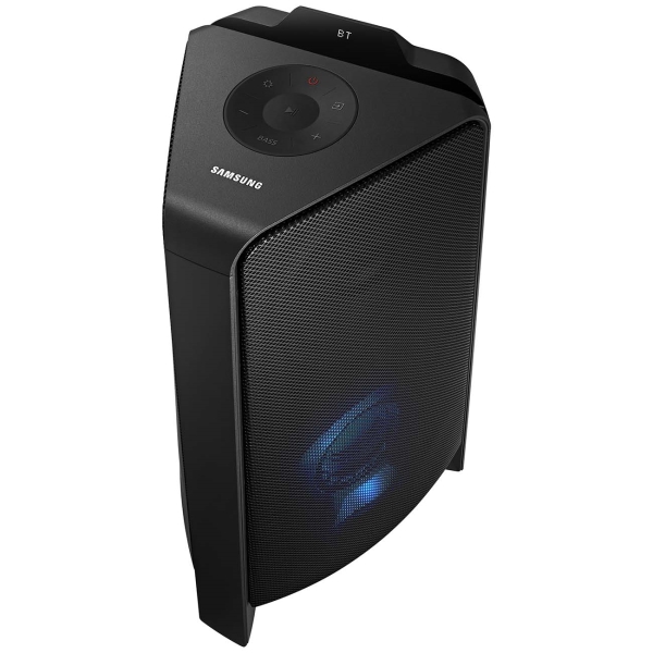 Купить Акустическая система SAMSUNG MX-T40/RU — Фото 6