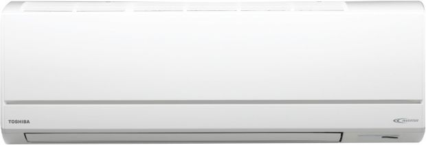 Кондиционер TOSHIBA RAS-10EKV-EE/RAS-10EAV-EE																		 — описание, фото, цены в интернет-магазине PT Stores