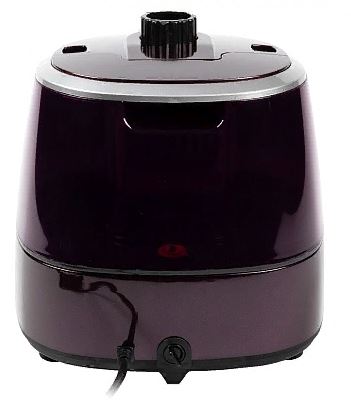 Купить Отпариватель ENDEVER ODYSSEY Q-7 — Фото 10