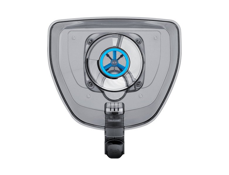 Купить Пылесос SAMSUNG SC18M31A0HP — Фото 13