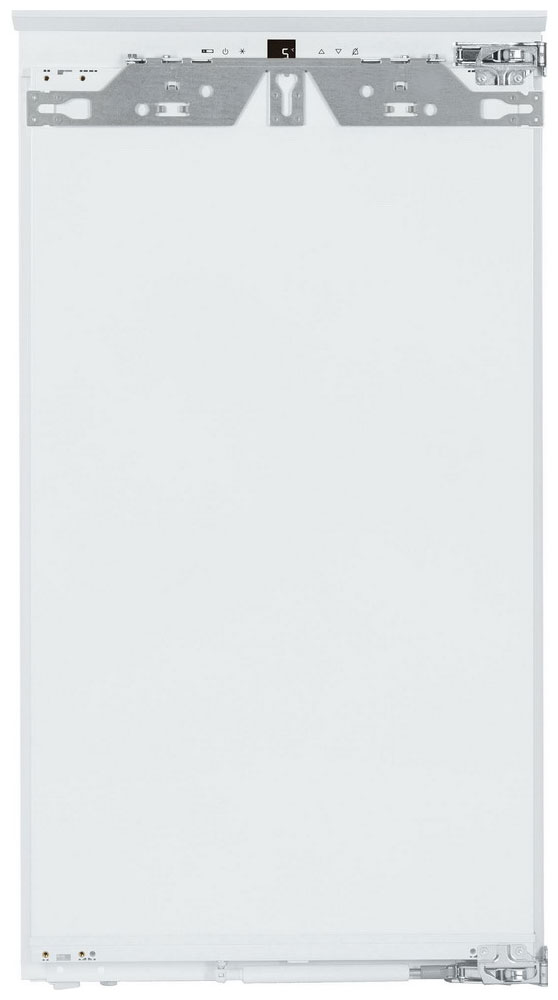 Купить Встраиваемый холодильник LIEBHERR IK 1960 — Фото 2