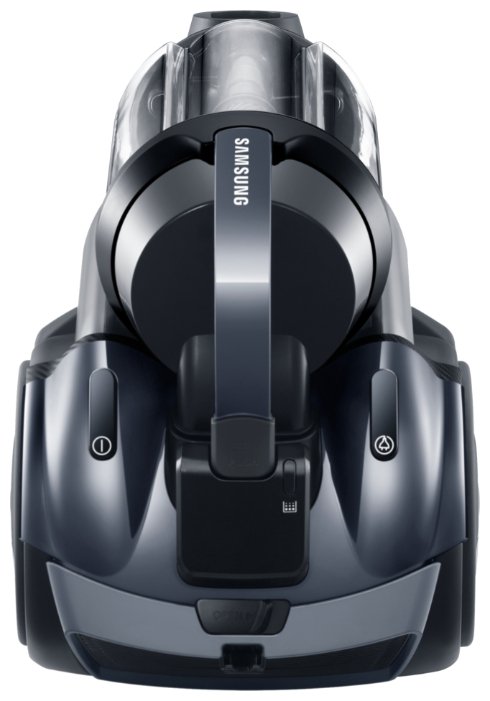 Купить Пылесос SAMSUNG SC21F50UG — Фото 2