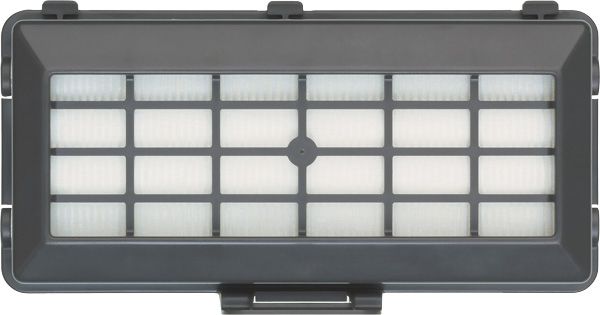 Аксессуары BOSCH BBZ 152HF																		 — описание, фото, цены в интернет-магазине PT Stores