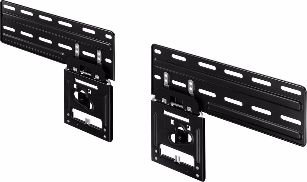 Купить Кронштейн SAMSUNG WMN-A50EB/RU — Фото 8