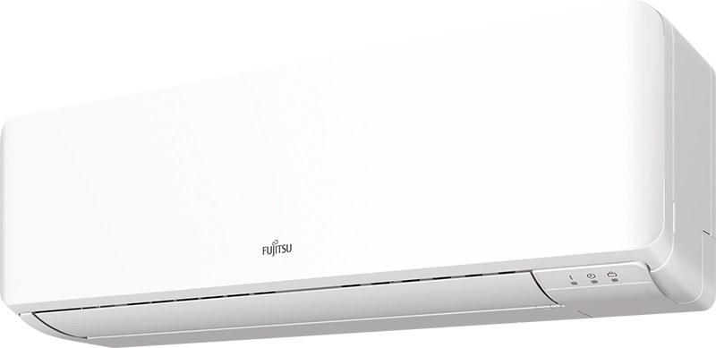 Кондиционер FUJITSU ASYG24KMTA/AOYG24KMTA (комплект)																		 — описание, фото, цены в интернет-магазине PT Stores