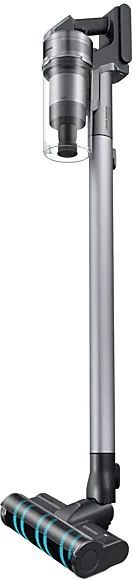 Купить  SAMSUNG VS20T7536T5 — Фото 8