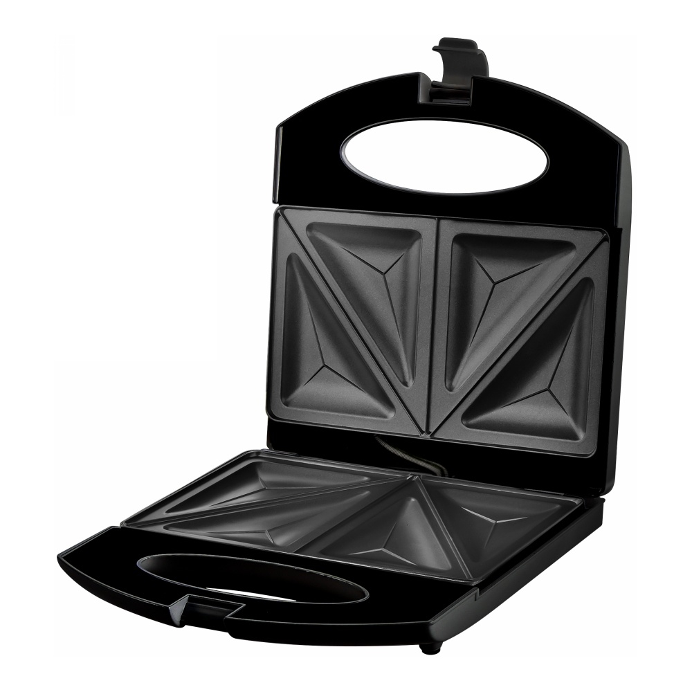 Купить  LUMME LU-1253 черный жемчуг — Фото 3