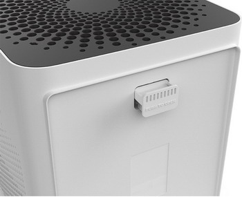 Купить Увлажнитель воздуха BONECO W400 — Фото 2