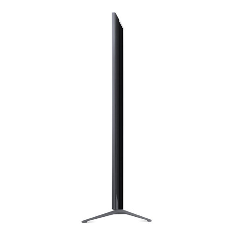 Купить Телевизор LG 75NANO99 — Фото 8