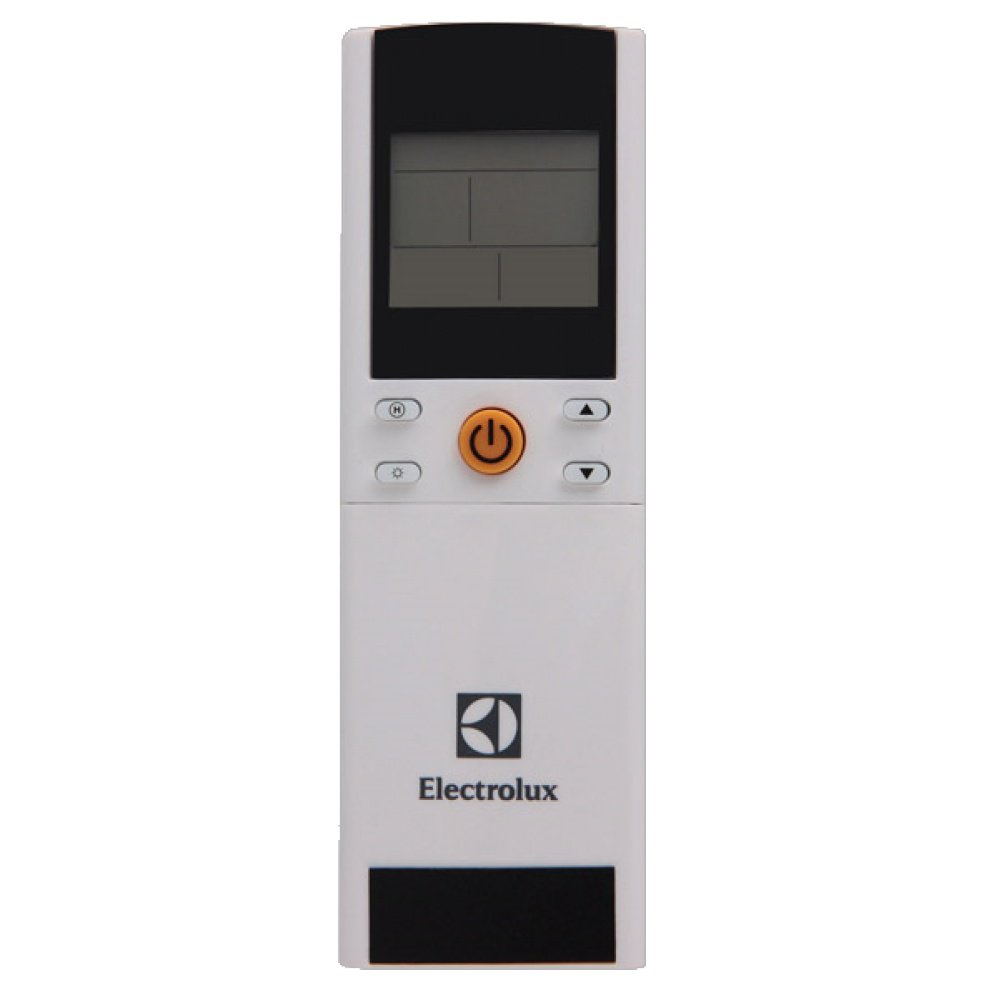 Купить Кондиционер Electrolux EACS-07HAR/N3 — Фото 3