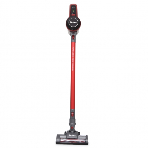  TESLER Pure Storm 2000																		 — описание, фото, цены в интернет-магазине PT Stores