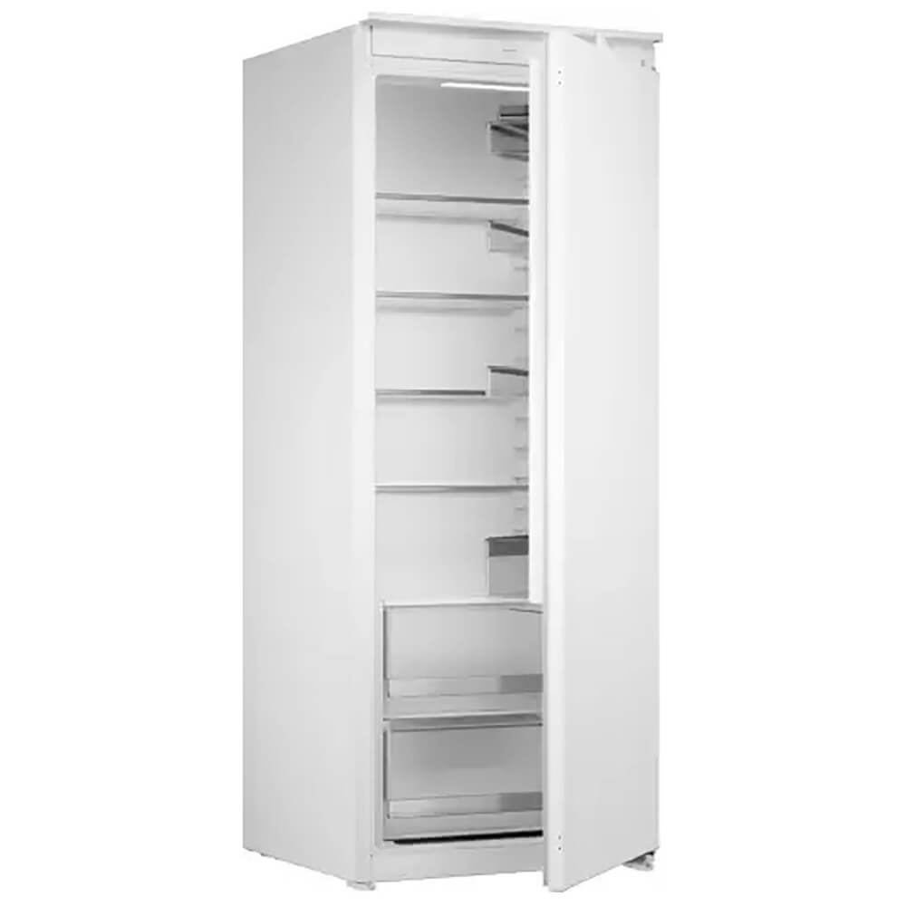 Купить Встраиваемый холодильник Asko R31442I — Фото 3