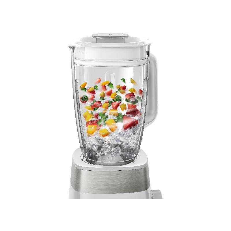 Купить Миксер PHILIPS HR2224/00 — Фото 2
