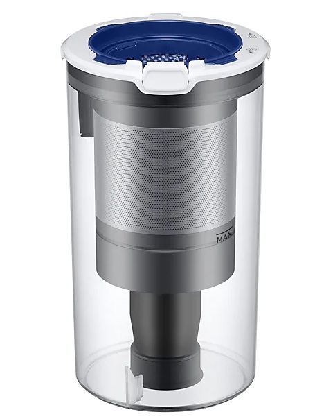 Купить  SAMSUNG VS15T7031R1 — Фото 5