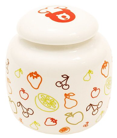 Купить Йогуртница Oursson FE1502D/OR — Фото 2