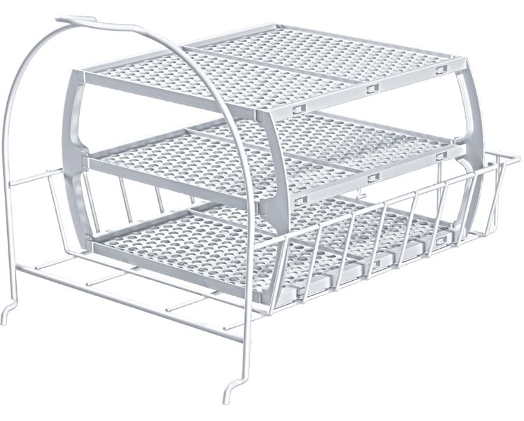 Купить Сушильная машина BOSCH WTW 85460 OE — Фото 2