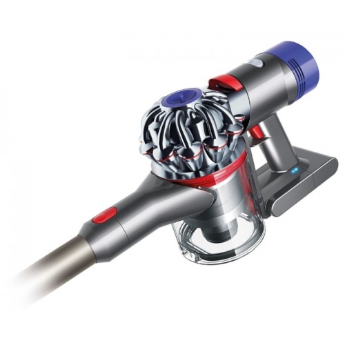 Купить  DYSON V8 Animal+ — Фото 8