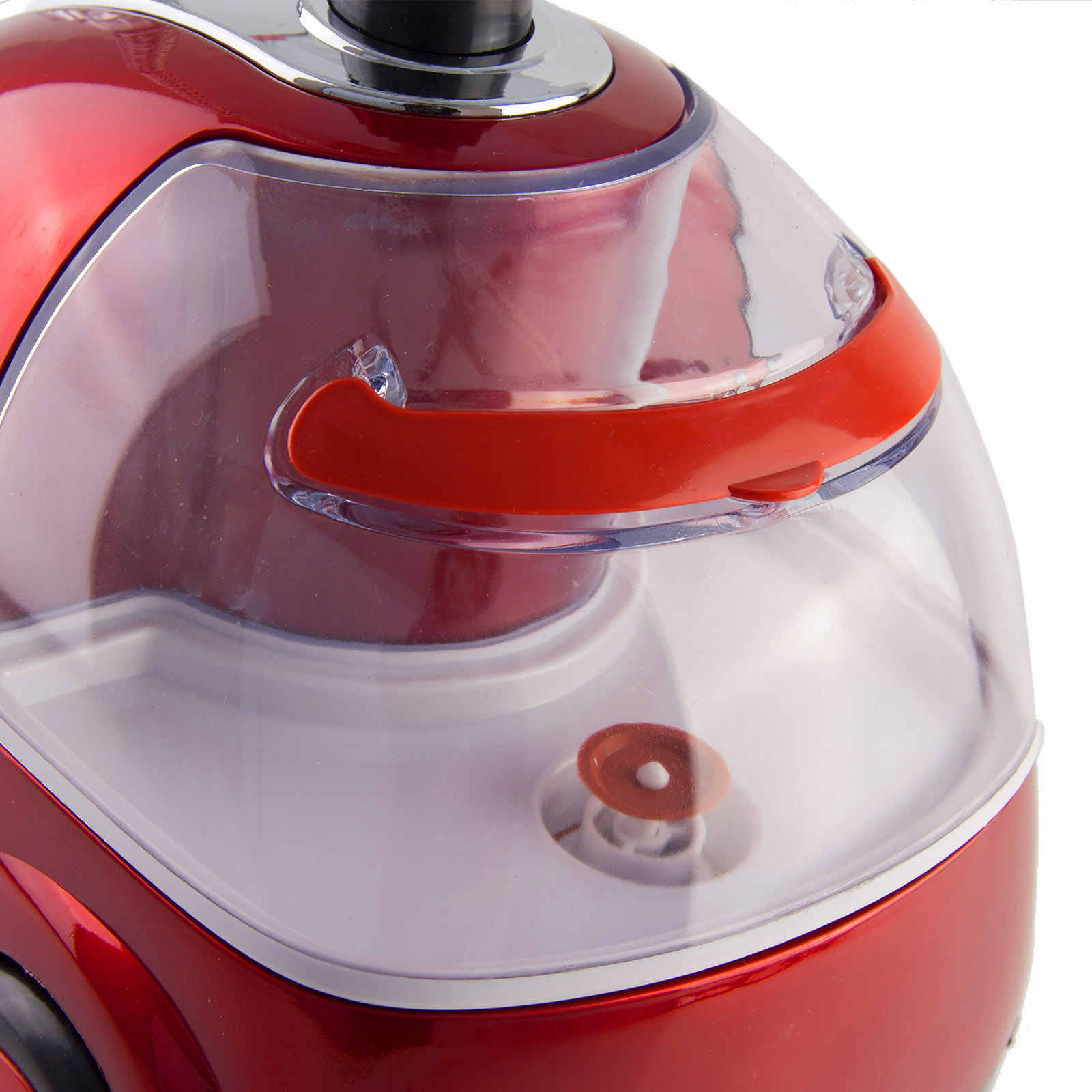 Купить Отпариватель GALAXY GL 6204 — Фото 4