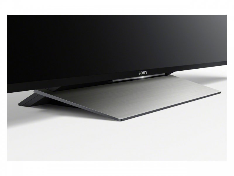 Купить Телевизор SONY KD75XD8505BR2 — Фото 7
