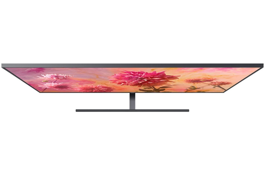 Купить Телевизор SAMSUNG QE65Q9FN — Фото 7