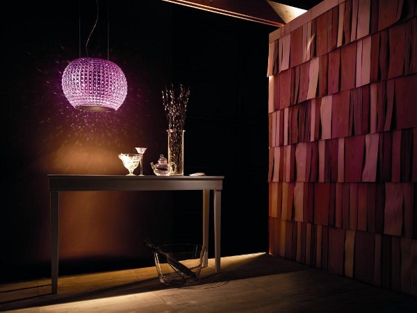 Купить Островная вытяжка ELICA Star IX/F 47 — Фото 11