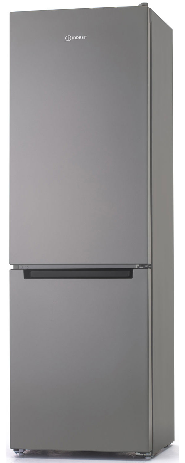 Купить Двухкамерный холодильник Indesit DS 3180 G — Фото 8