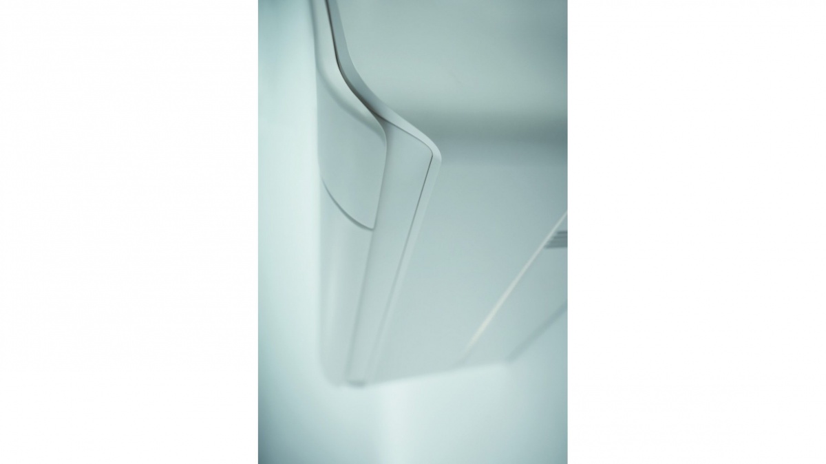 Купить Кондиционер DAIKIN FTXA35AW/RXA35A (комплект) — Фото 9