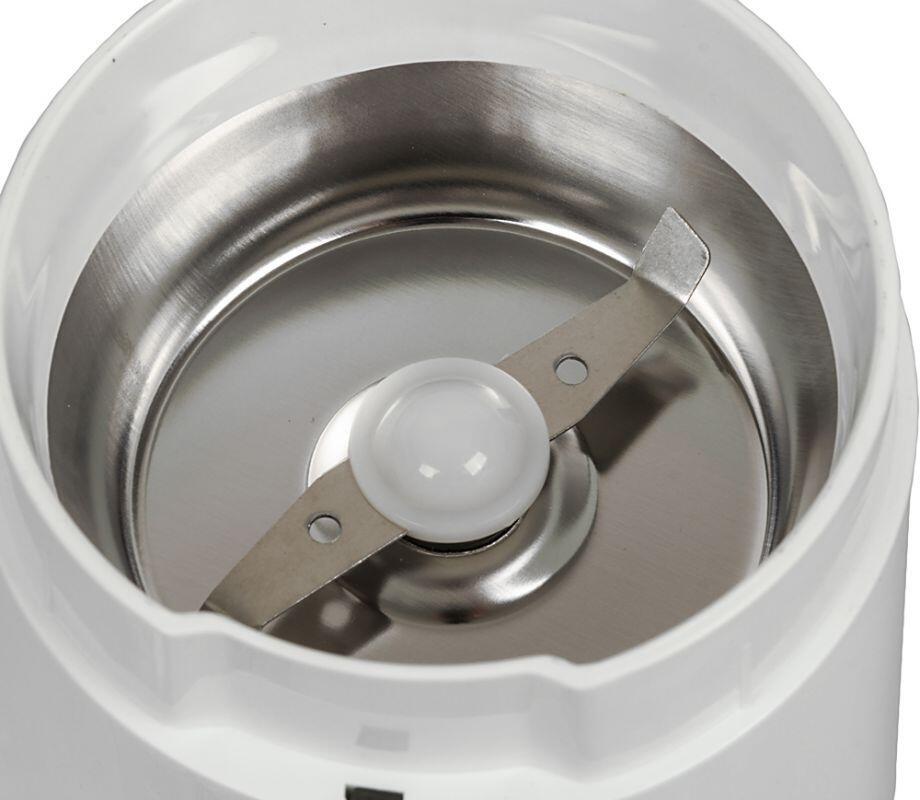 Купить Кофемолка Sinbo SCM 2934 — Фото 3