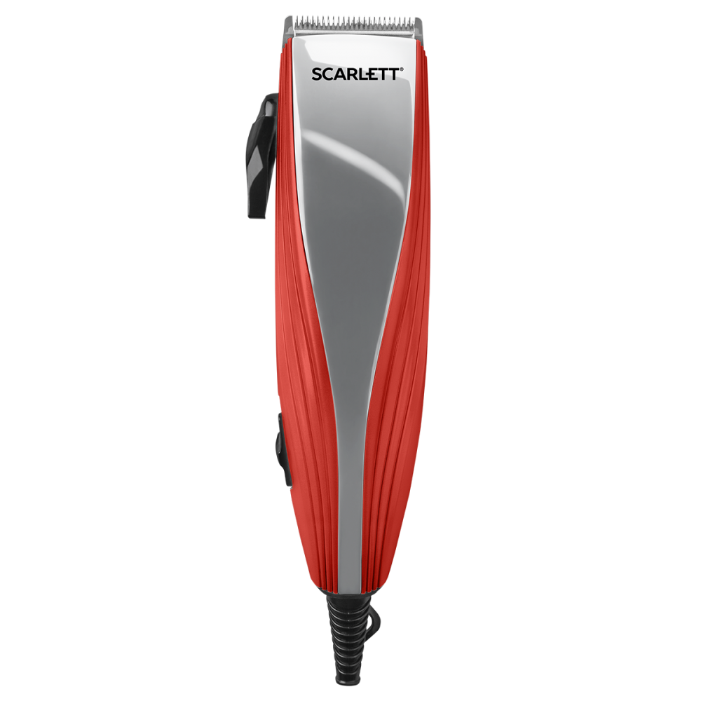 Купить  Scarlett SC-HC63C20 — Фото 4