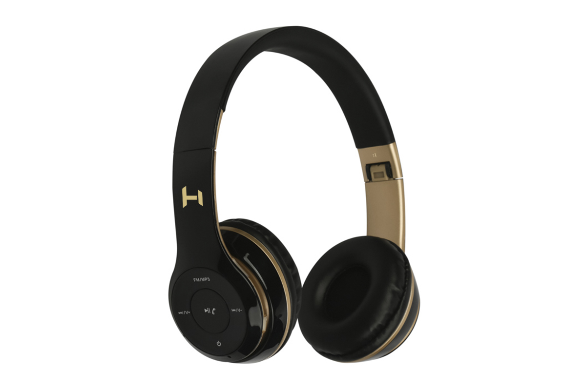 Купить Наушники HARPER HB-213 — Фото 4