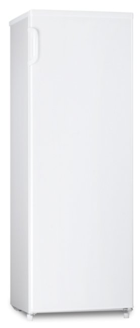 Морозильная камера HISENSE RS 25WC4SAW																		 — описание, фото, цены в интернет-магазине PT Stores