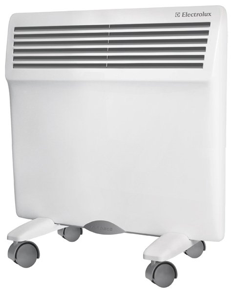 Обогреватель Electrolux ECH/AG-500 EF																		 — описание, фото, цены в интернет-магазине PT Stores