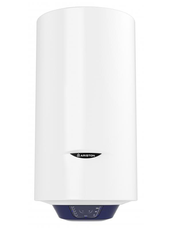 Водонагреватель накопительный ARISTON BLU1 ECO ABS PW 50 V SLIM																		 — описание, фото, цены в интернет-магазине PT Stores