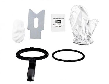 Купить Отпариватель ENDEVER ODYSSEY Q-507 — Фото 7