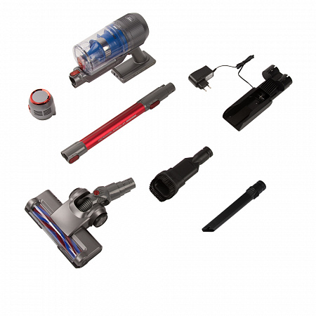 Купить  Redmond RV-UR 361 — Фото 10