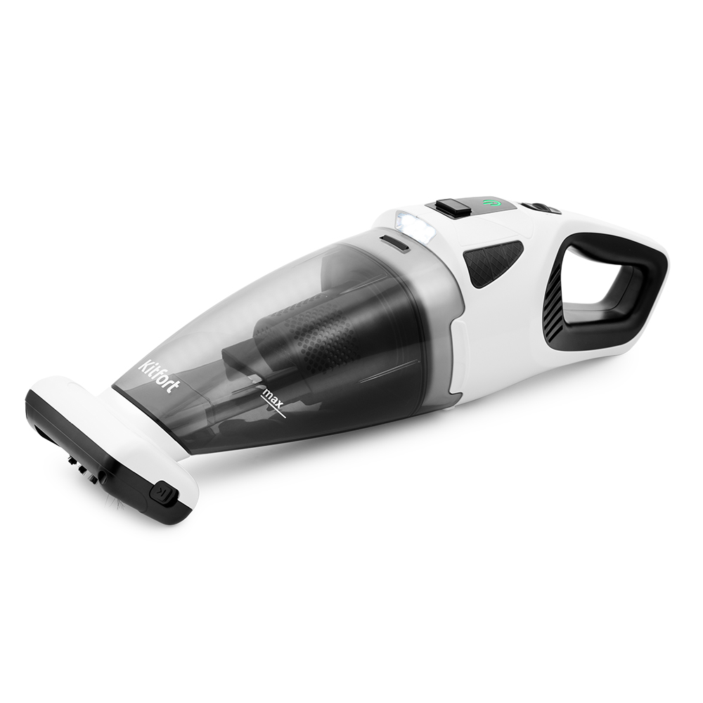  Kitfort KT-557																		 — описание, фото, цены в интернет-магазине PT Stores