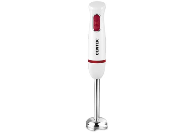 Блендер CENTEK CT-1334																		 — описание, фото, цены в интернет-магазине PT Stores