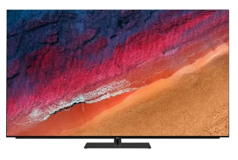 Телевизор Haier 77 OLED S9 Pro																		 — описание, фото, цены в интернет-магазине PT Stores