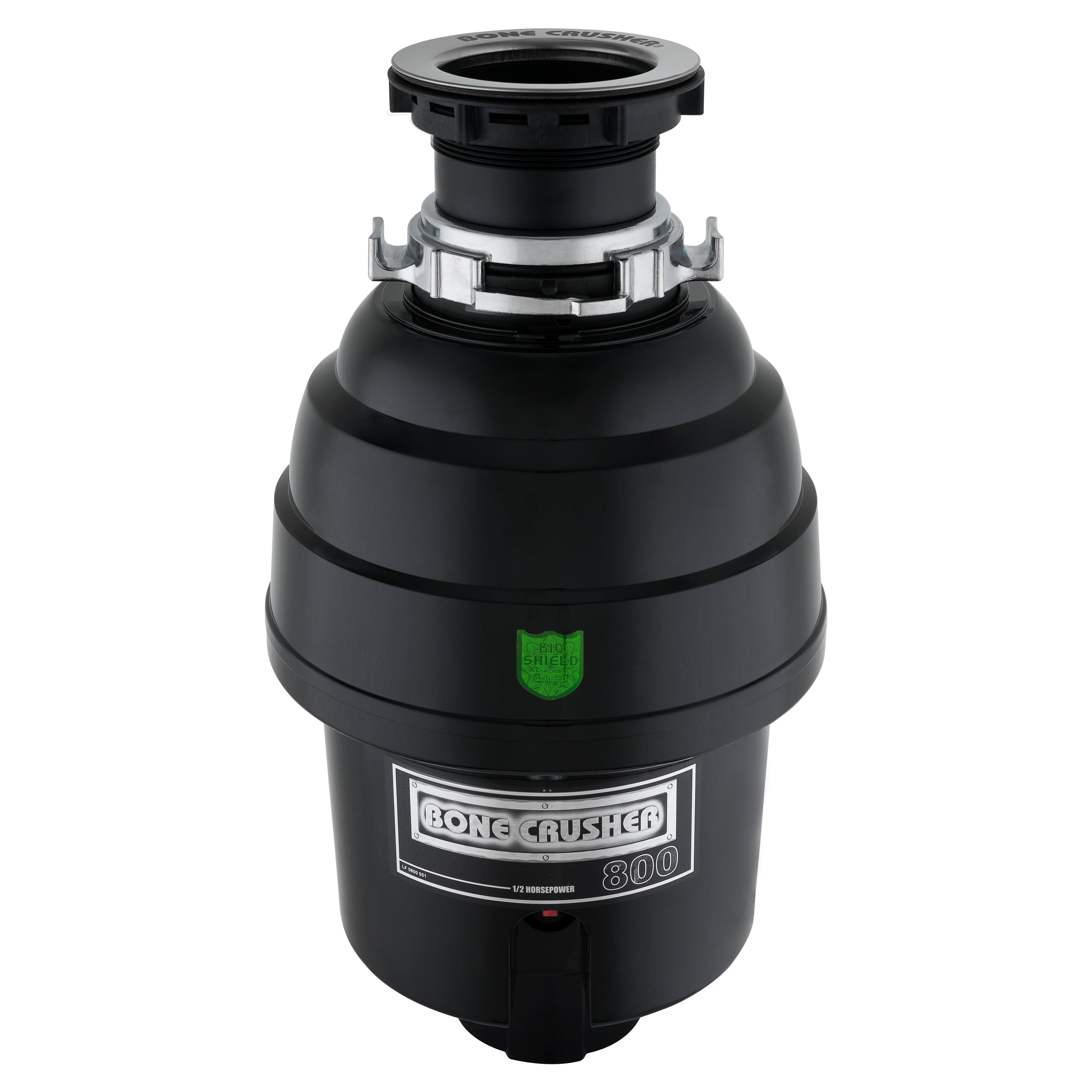Измельчитель пищевых отходов BONE CRUSHER BC 800																		 — описание, фото, цены в интернет-магазине PT Stores
