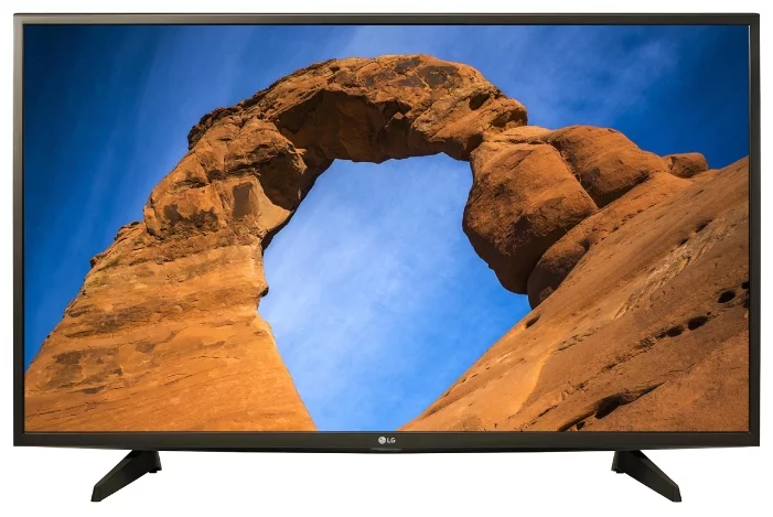 Телевизор LG 86UK6750																		 — описание, фото, цены в интернет-магазине PT Stores