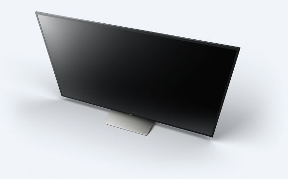 Купить Телевизор SONY KD65XD8599BR2 — Фото 9