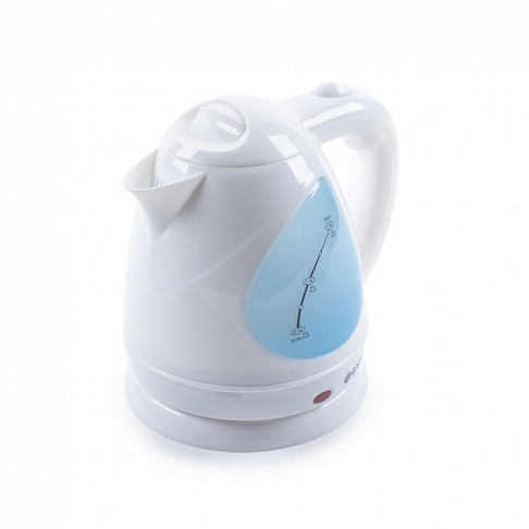 Чайник ENDEVER Skyline KR-344																		 — описание, фото, цены в интернет-магазине PT Stores