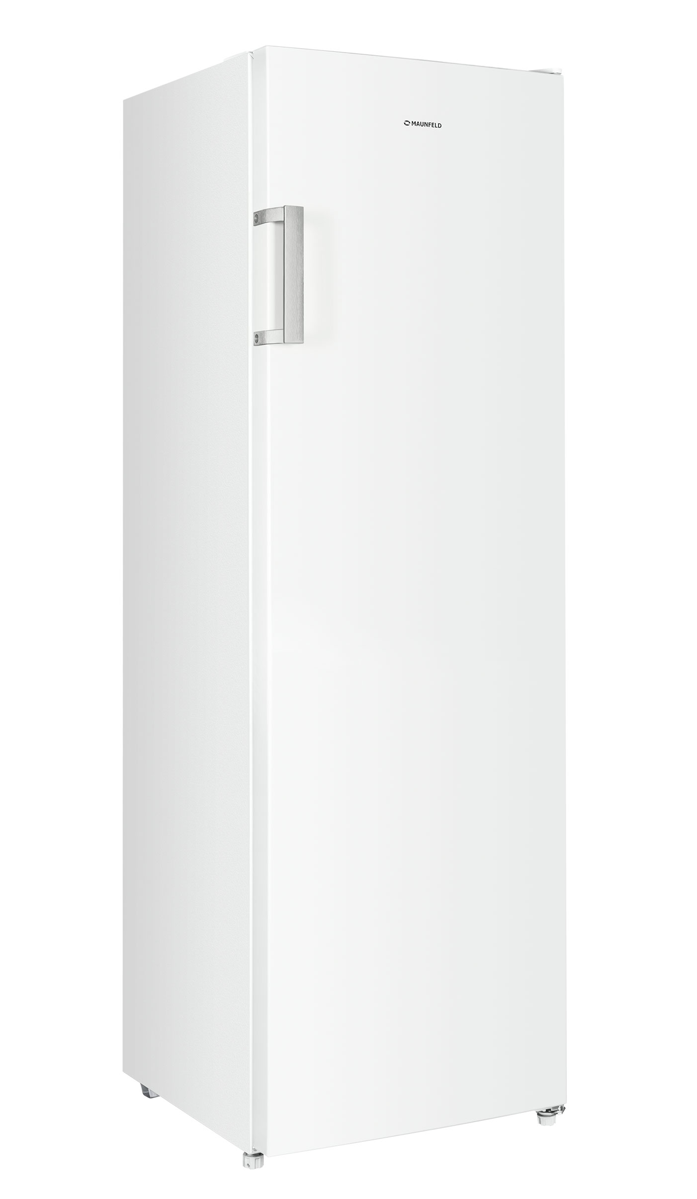 Купить Морозильная камера MAUNFELD MFFR170W — Фото 4