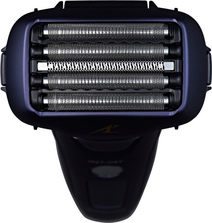 Купить Электробритва Panasonic ES-LV67-A820 — Фото 6