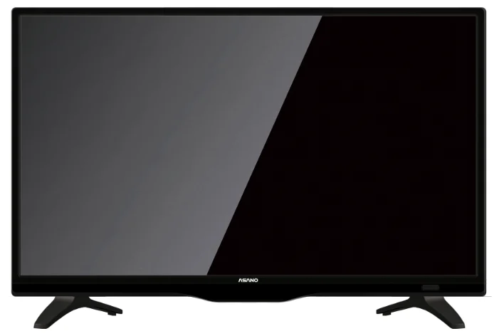 Телевизор ASANO 22LF1020T																		 — описание, фото, цены в интернет-магазине PT Stores