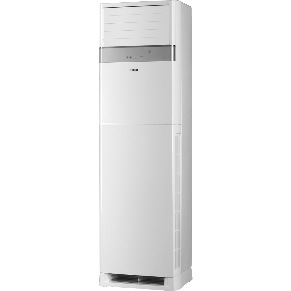 Кондиционер Haier AP48KS1ERA(S)/1U48LS1EAB(S) (комплект)																		 — описание, фото, цены в интернет-магазине PT Stores