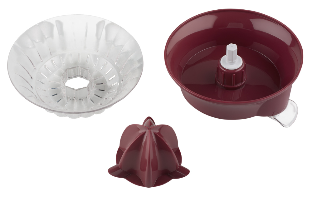 Купить Соковыжималка Scarlett SC-JE50C07 — Фото 5