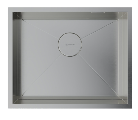 Мойка OMOIKIRI Kasen 54-16-IN нерж.сталь/нержавеющая сталь																		 — описание, фото, цены в интернет-магазине PT Stores