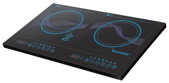 Плитка ENDEVER Skyline IP-34																		 — описание, фото, цены в интернет-магазине PT Stores