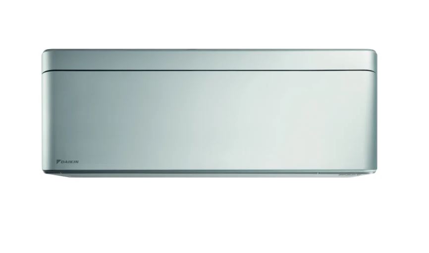 Купить Кондиционер DAIKIN FTXA20BS/RXA20A (комплект) — Фото 2